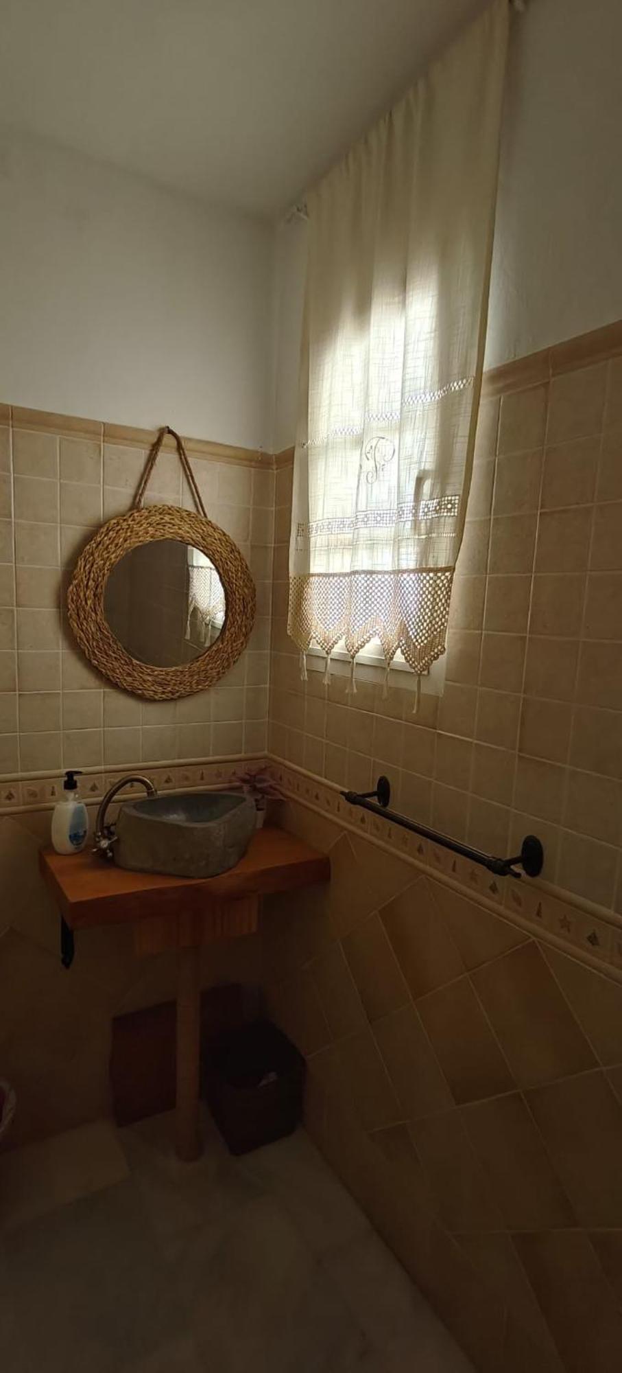 Villa Mar & Relax Torrequebrada à Benalmádena Extérieur photo